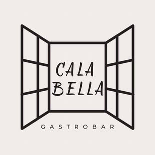 Cala Bella Menorca Gastrobar